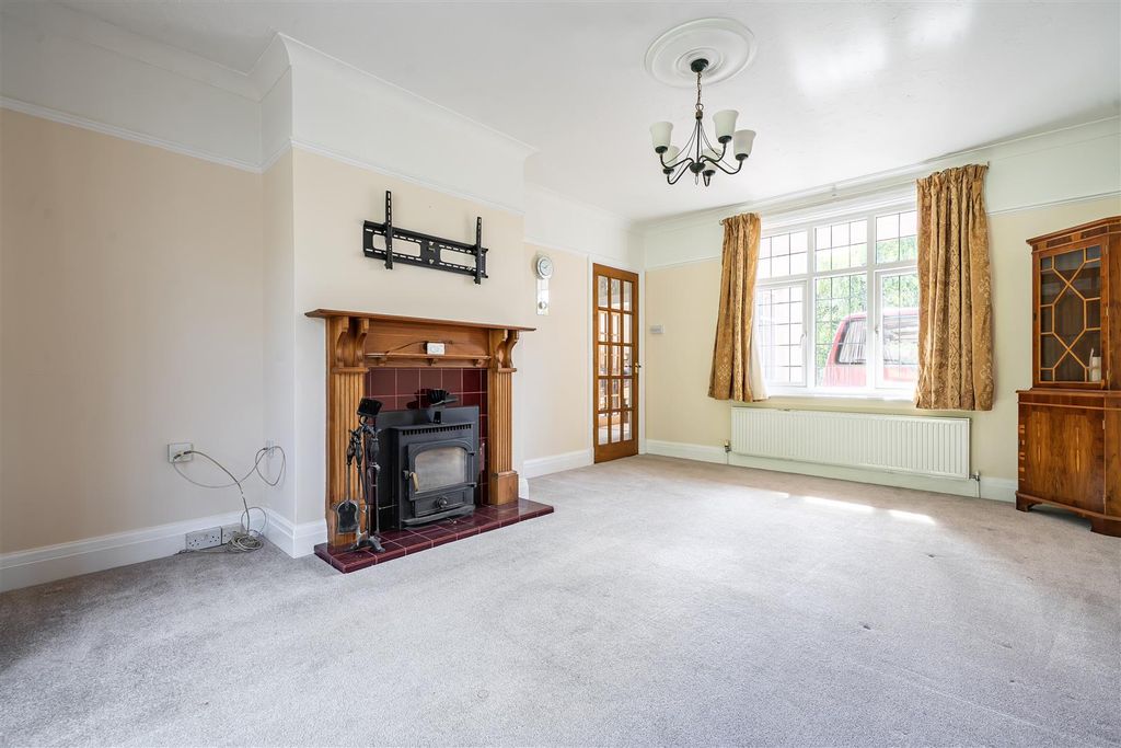 Property photo 3 of 24 Reception Room