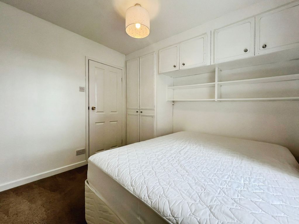 Additional image 14 of 2 bed flat for saleMayfair Gardens, Newcastle Upon Tyne NE20