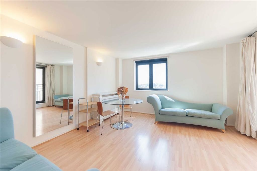 Property photo 2 of 5
