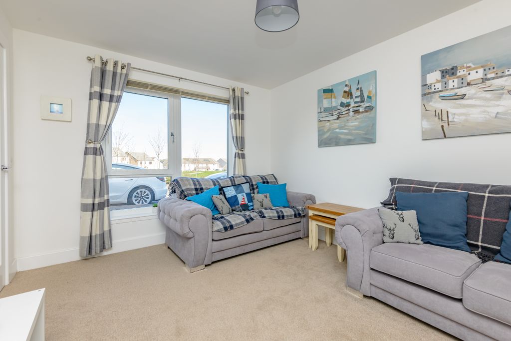 Property photo 2 of 24 Property Image 2