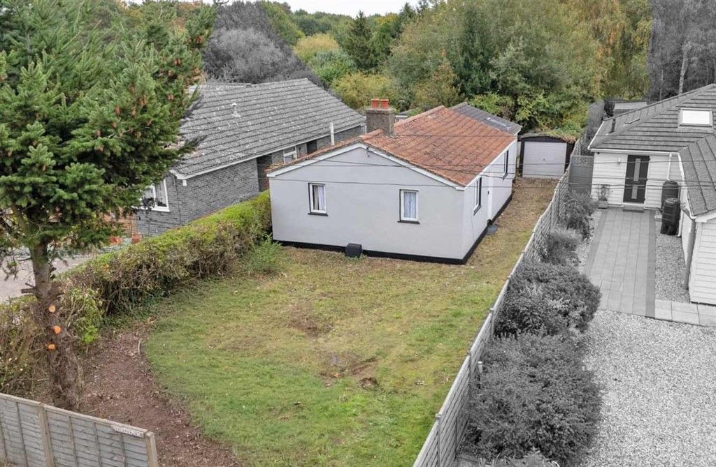 Property photo 2 of 13