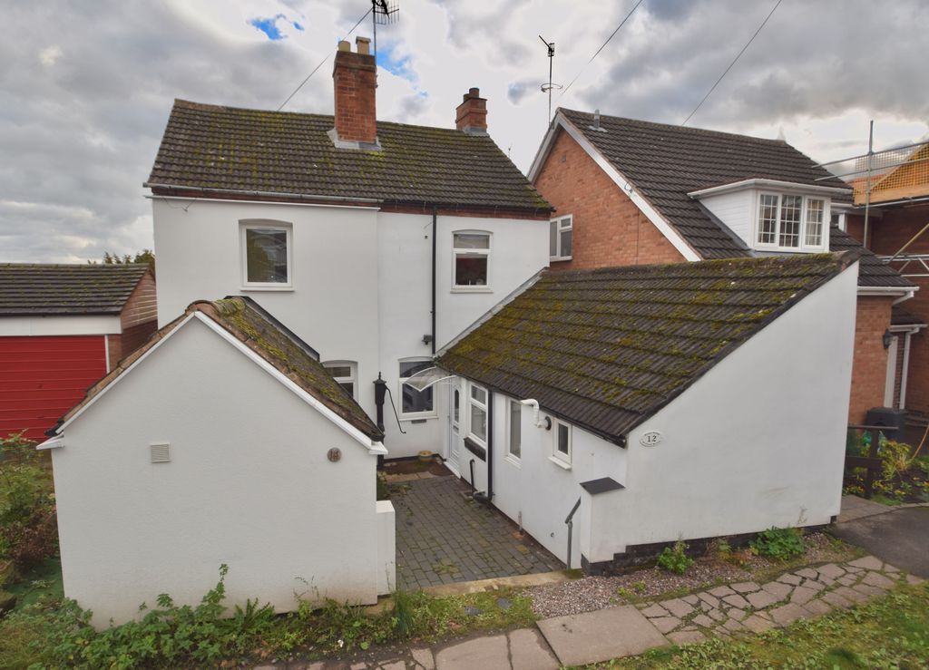 Property photo 3 of 14 Photo 12