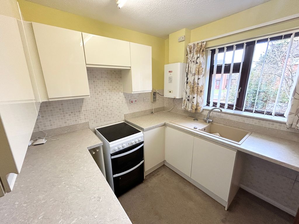 Property photo 3 of 19 Img_0306