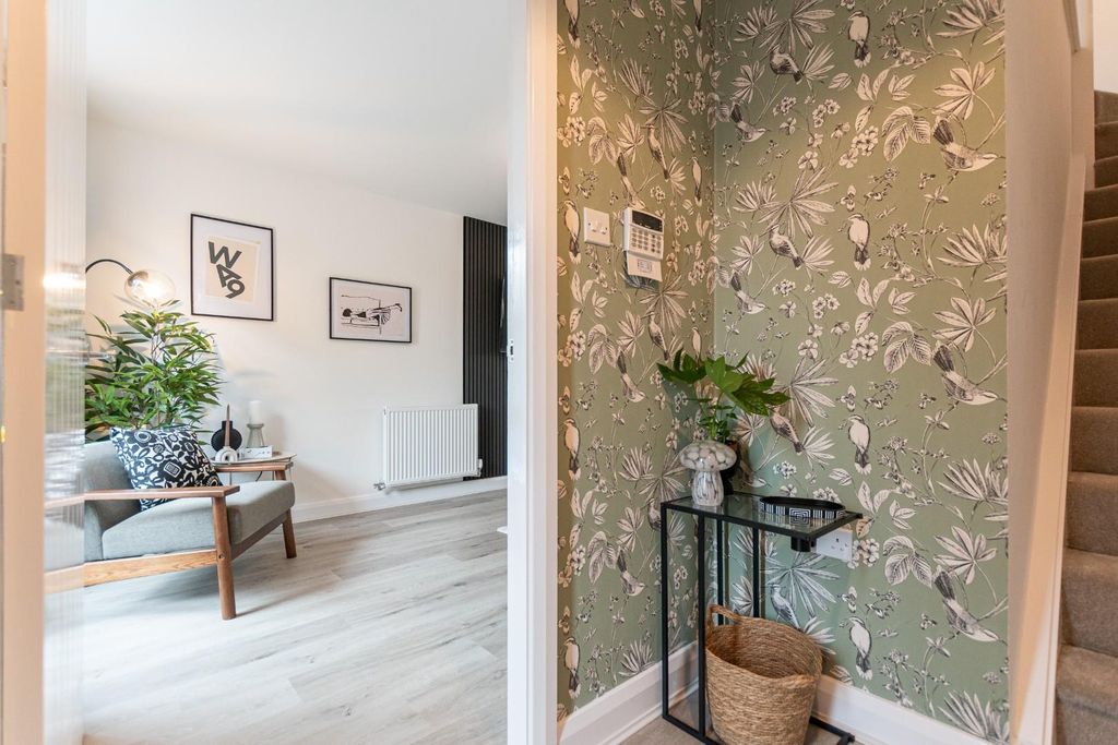 Property photo 3 of 40 1 (3).Jpg