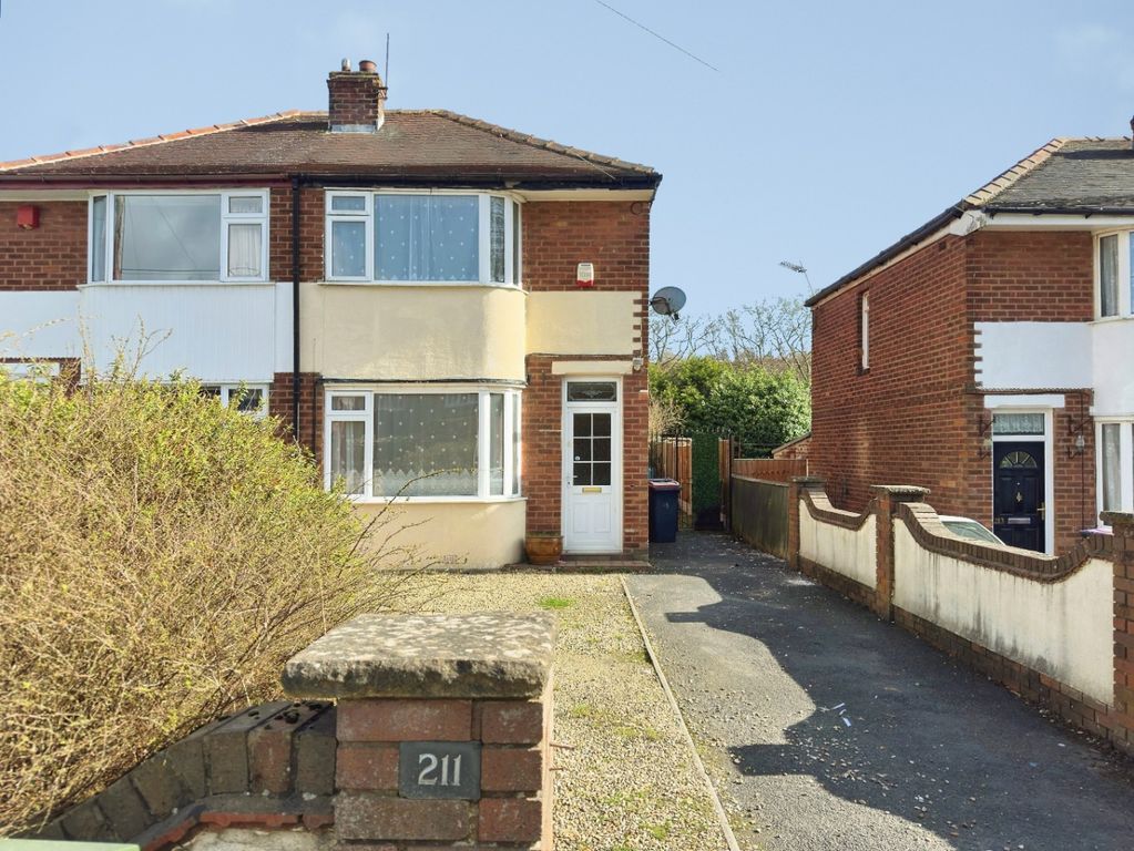 Property photo 1 of 19 4999921