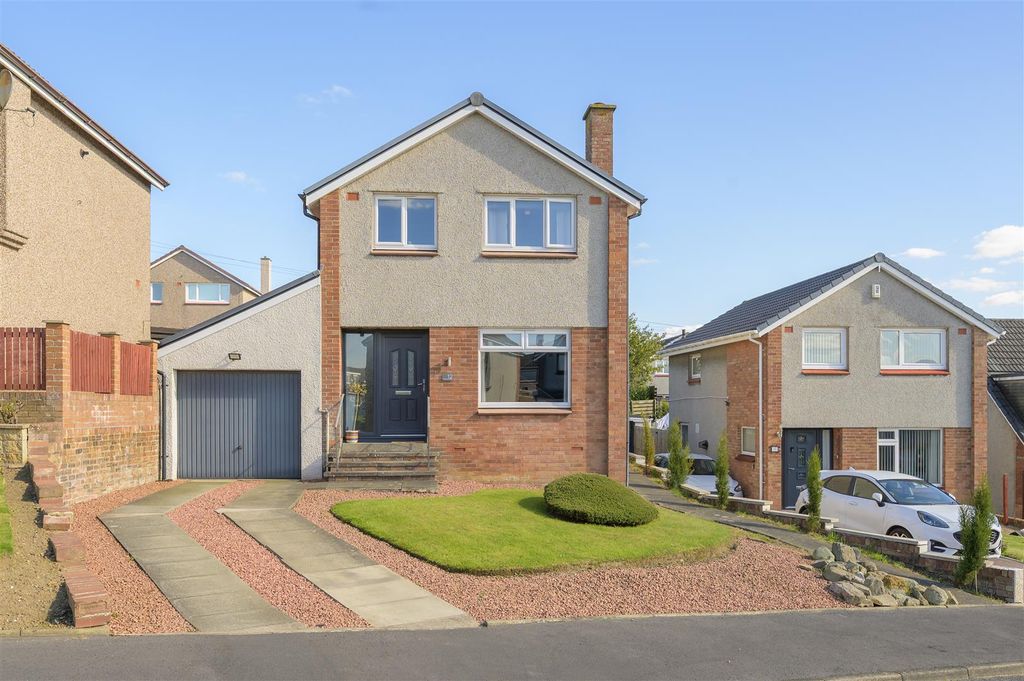 Property photo 1 of 26 12Poplargrove001.Jpg