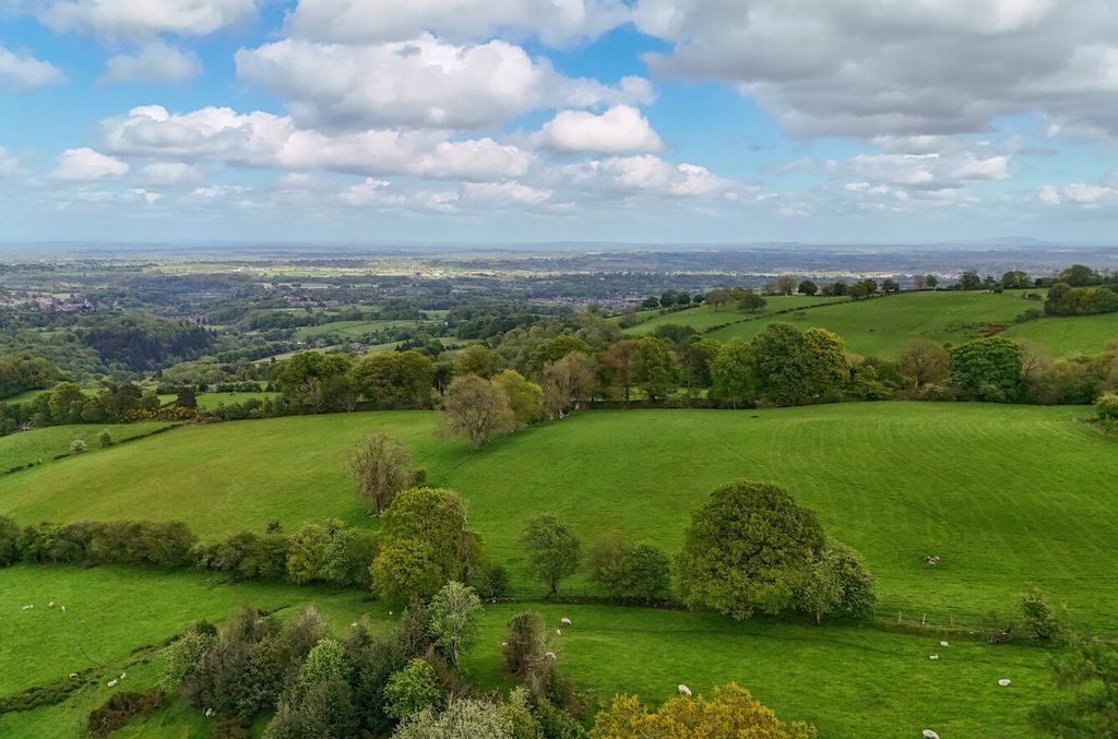 Additional image 44 of 4 bed detached house for saleTynycoed, Bronygarth, Oswestry SY10