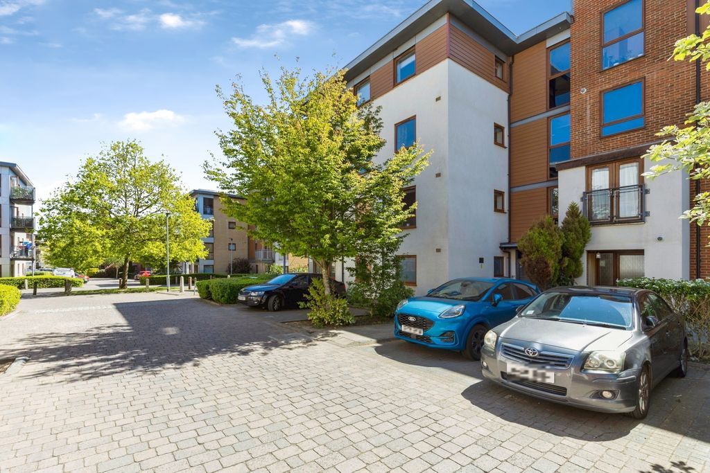 Property photo 1 of 15 Pbox-Img.Jpg