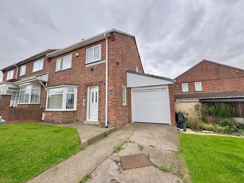 Property photo 1 of 15 02Dd4B37-7E41-4F62-Bb6E-5E15c8F17F33
