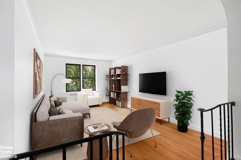 Property photo 3 of 9 <Alttext/>