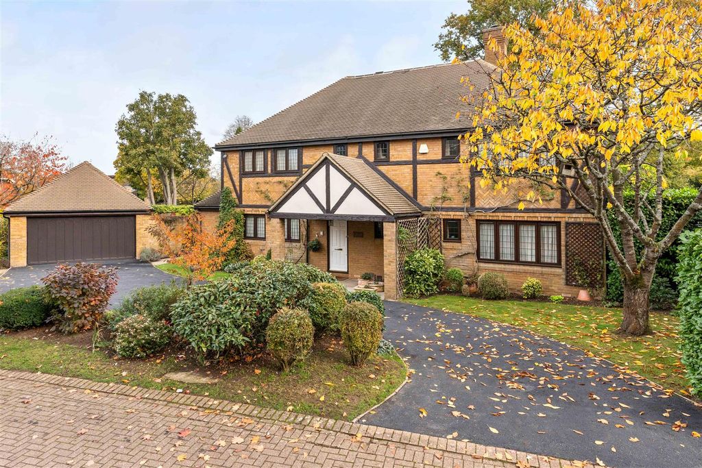 Property photo 1 of 36 1 St Marys Close 36.Jpg
