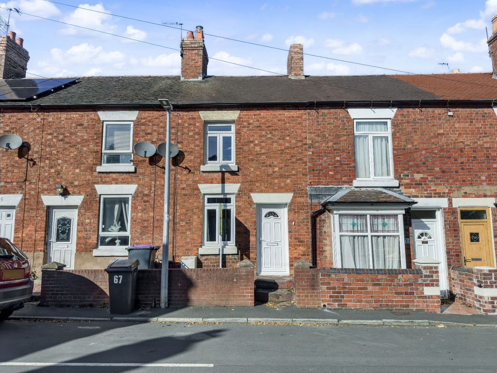 Property photo 1 of 16 4522241