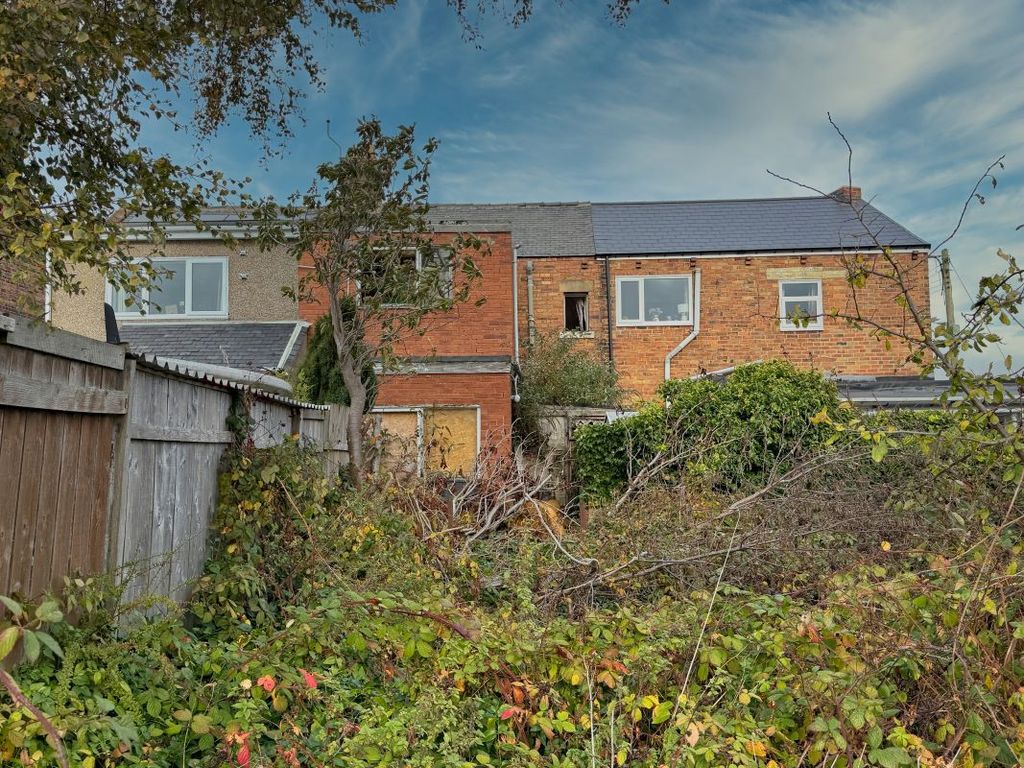 Property photo 2 of 2 Image 2