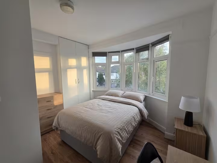 Property photo 1 of 4