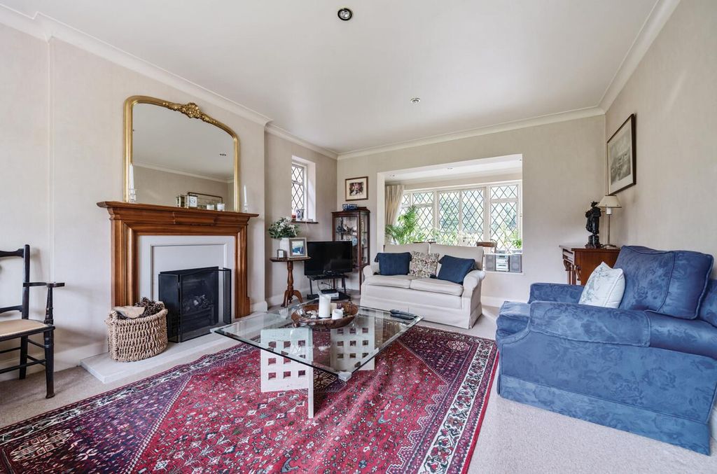 Property photo 3 of 18 1149339 (2).Jpg