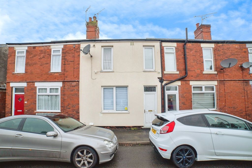 Property photo 1 of 14