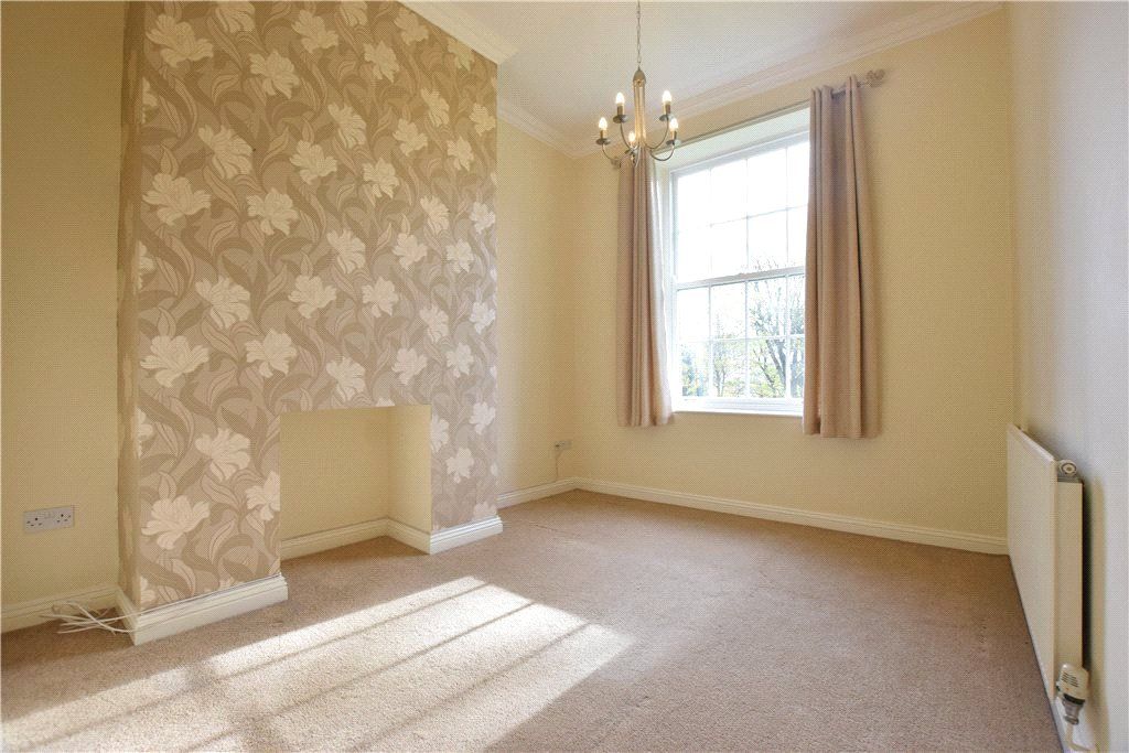 Property photo 3 of 8 Picture No. 03