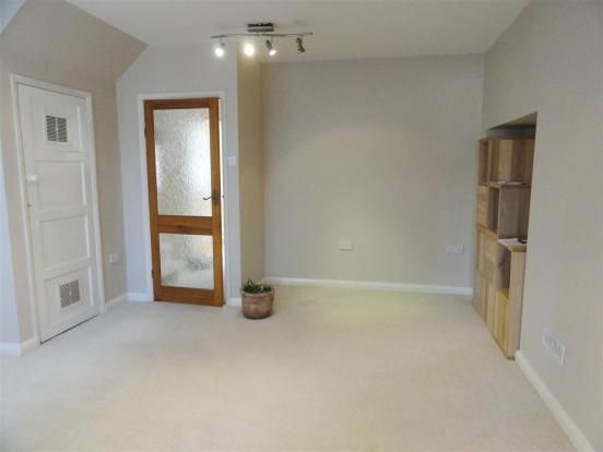 Property photo 2 of 9 Dining Room