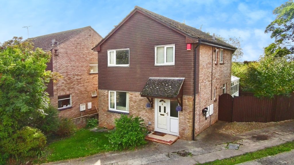 Property photo 1 of 23