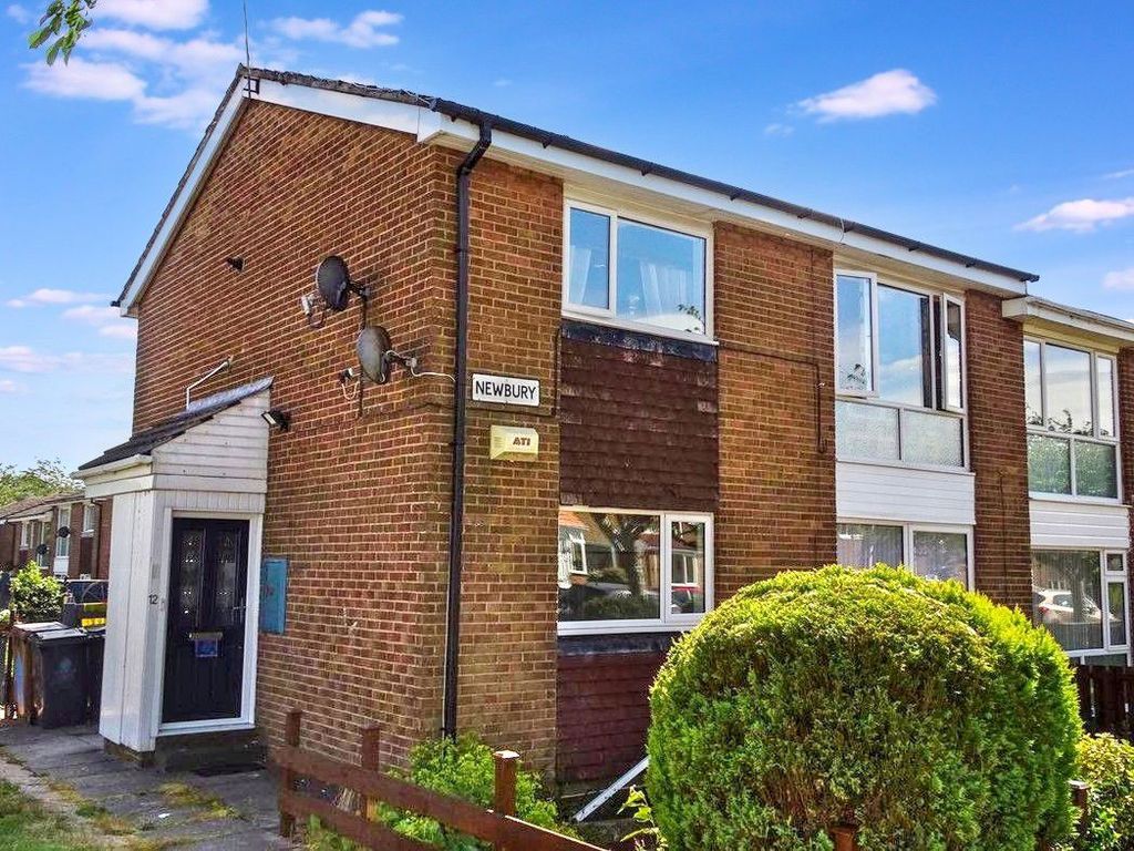 Property photo 1 of 6