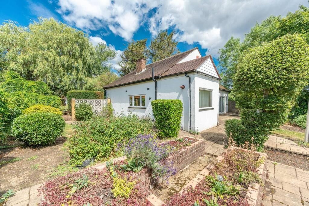 Property photo 1 of 4 4843500