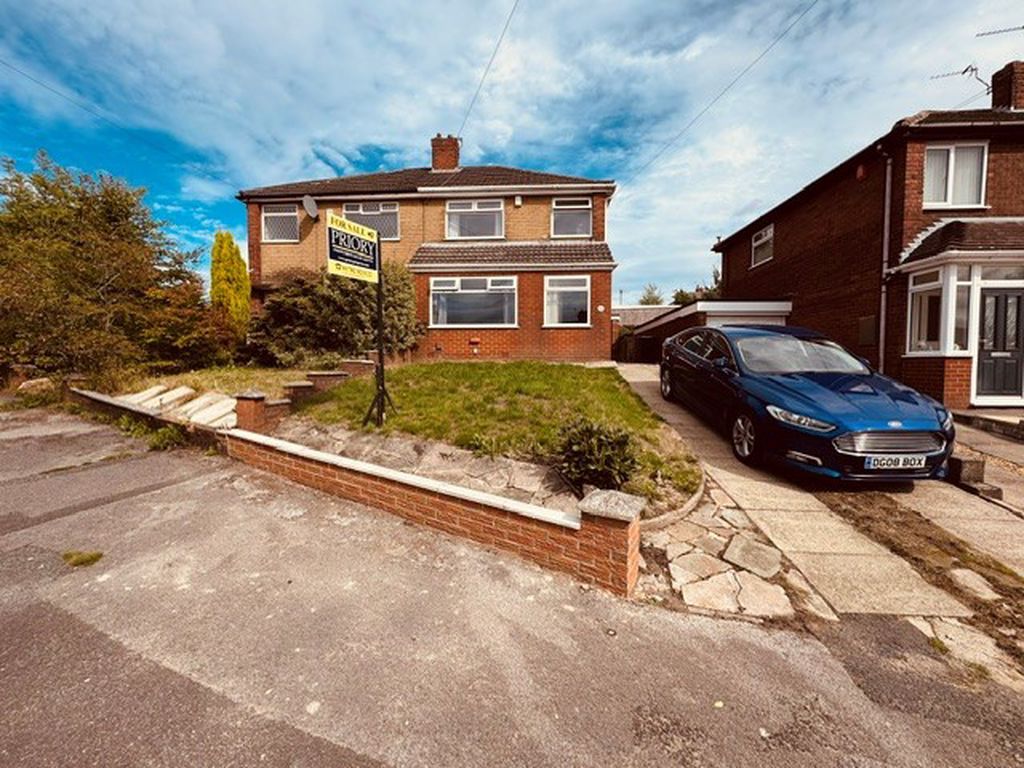 Property photo 1 of 34 External