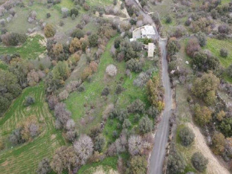 Property photo 3 of 6