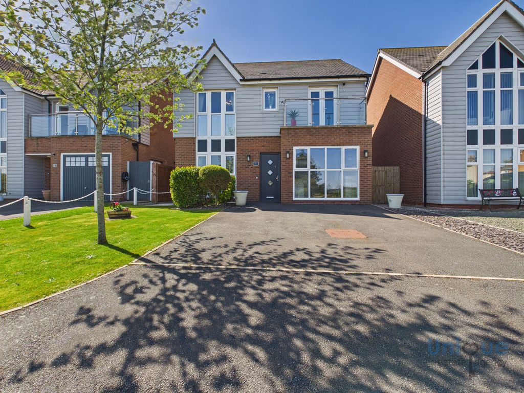 Property photo 1 of 34