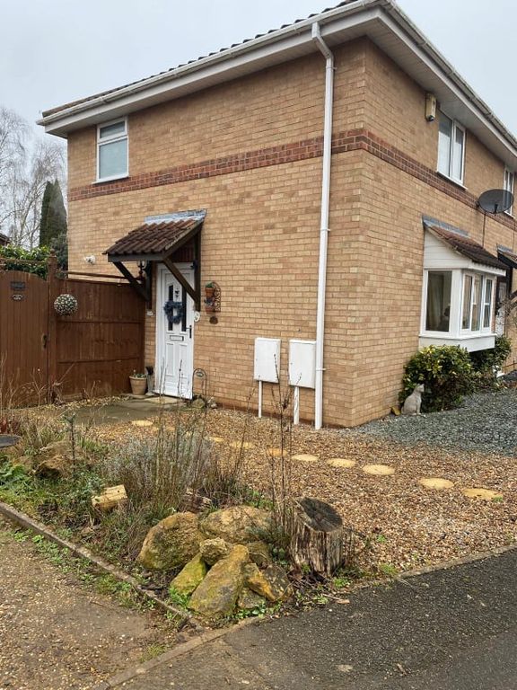 Property photo 1 of 10