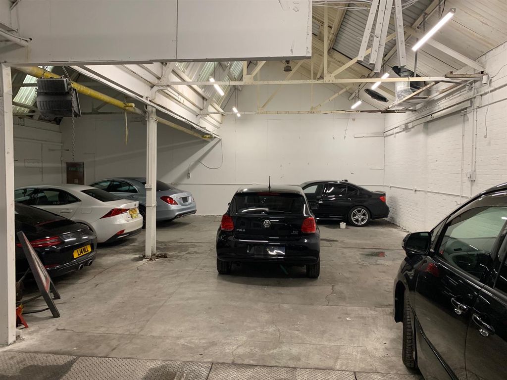 Property photo 2 of 5 Img_3321.Jpg