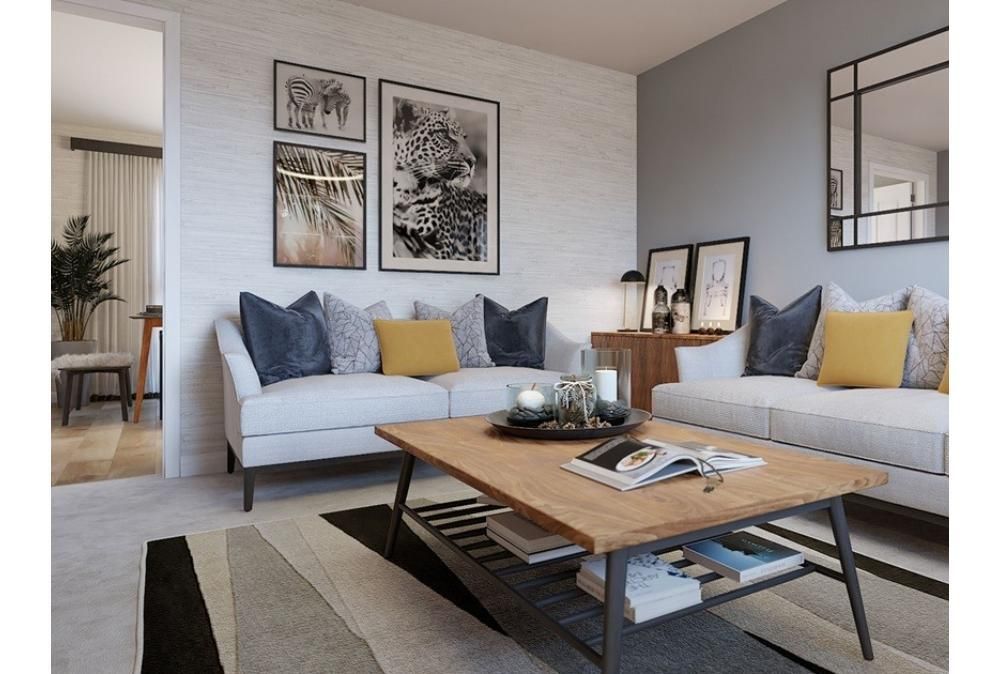 Property photo 2 of 5 Property Image 2