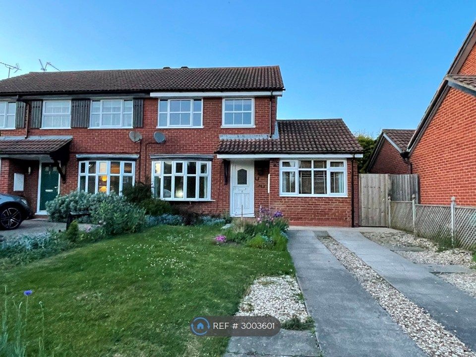 Property photo 1 of 13