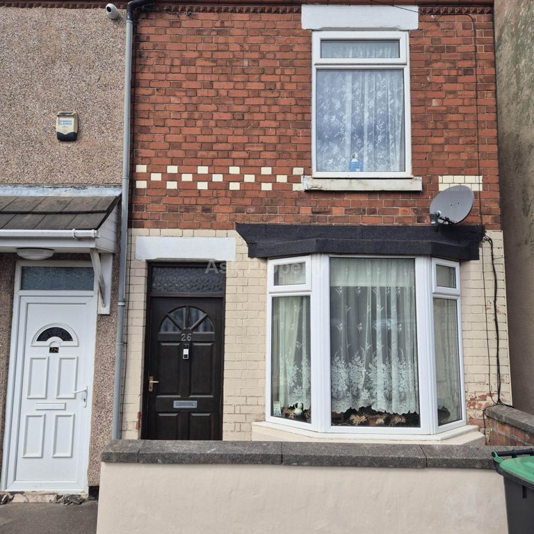 Property photo 2 of 11