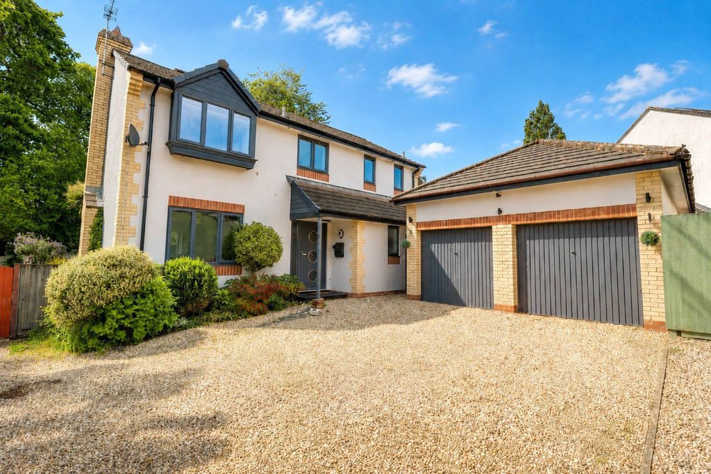 Property photo 1 of 18 Picture No. 27