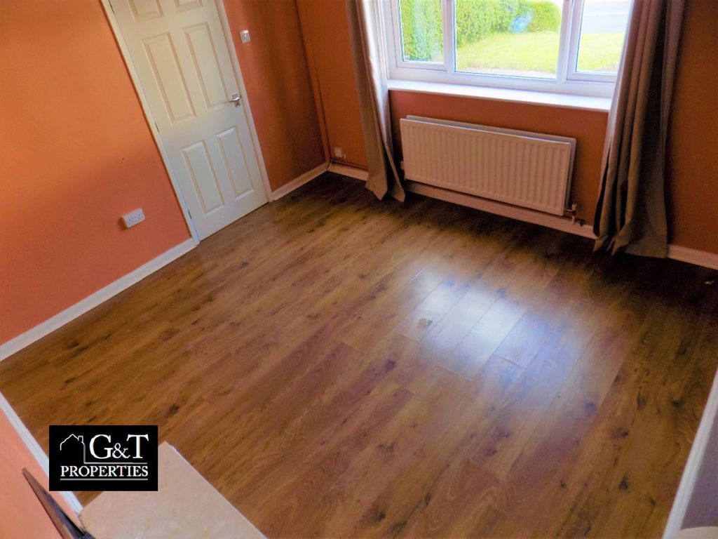 Property photo 3 of 13 Reception Room