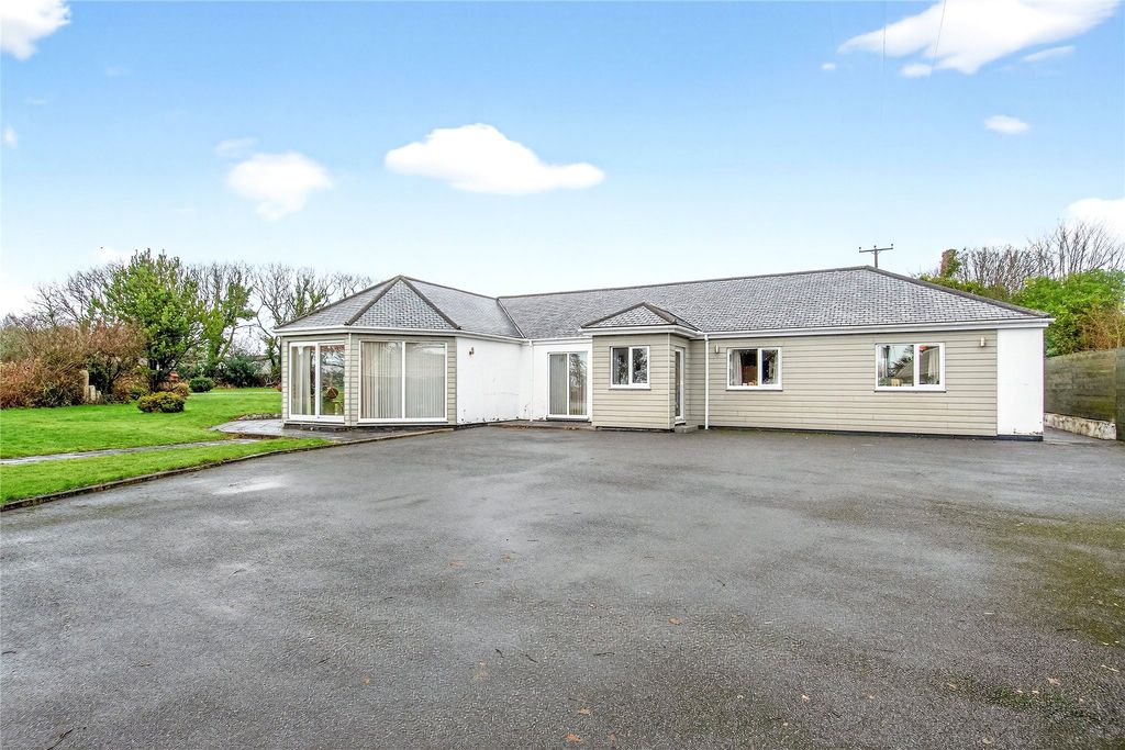 Property photo 1 of 17 Picture No. 17