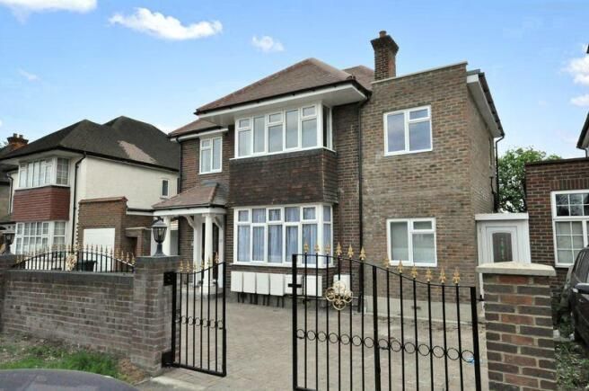 Property photo 2 of 2