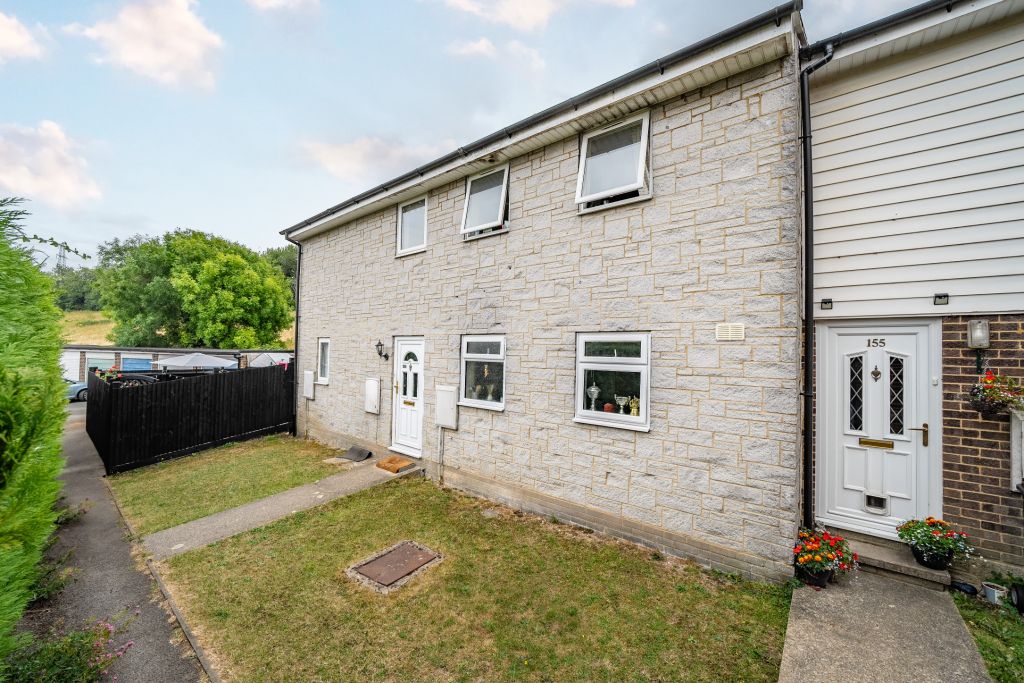 Property photo 2 of 23