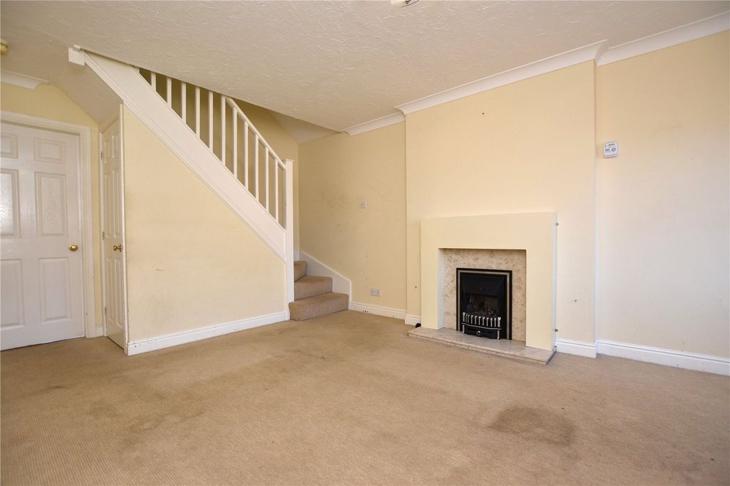 Property photo 3 of 9 Picture No. 09