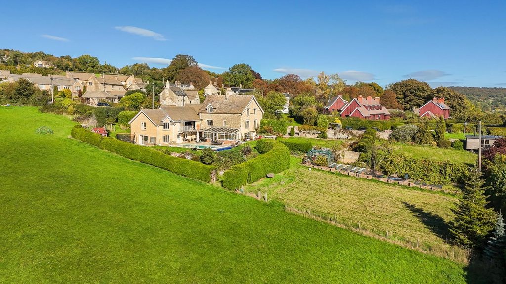 Property photo 1 of 55 BPC-1528.Jpg