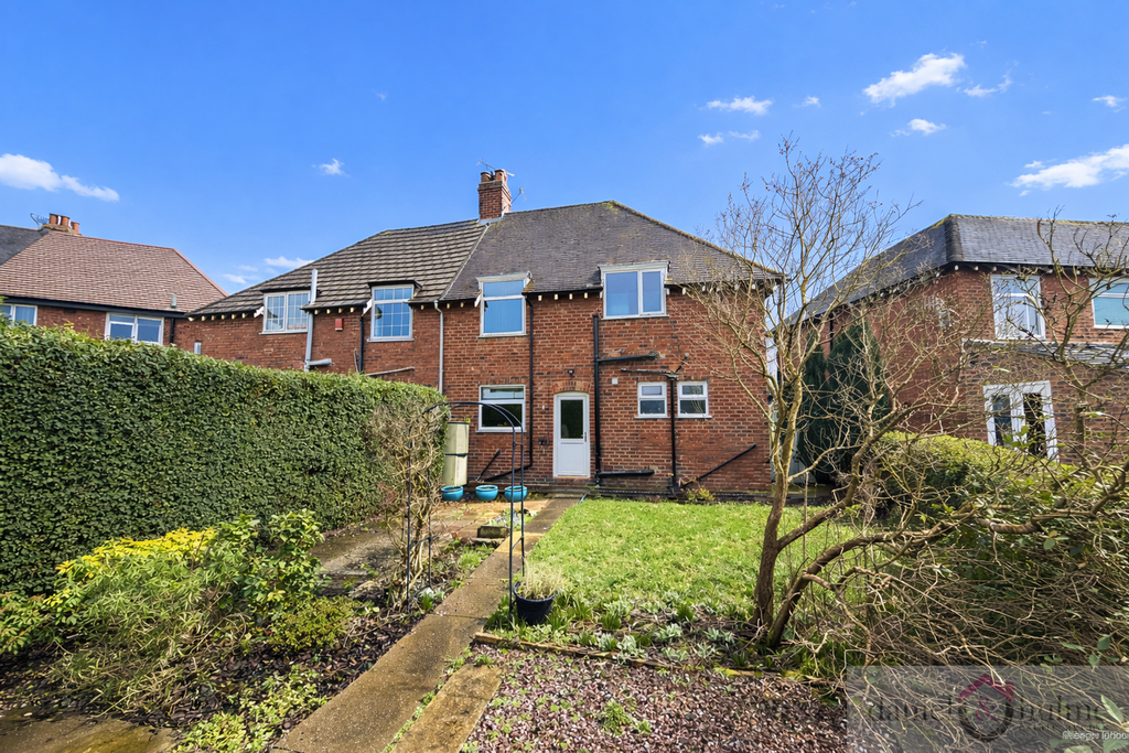 Property photo 2 of 31 Chatgpt Image Feb 20, 2026, 02_34_59 Pm