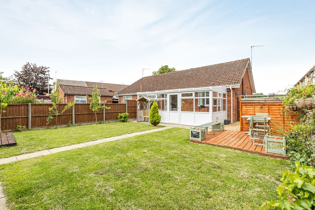 Property photo 1 of 14
