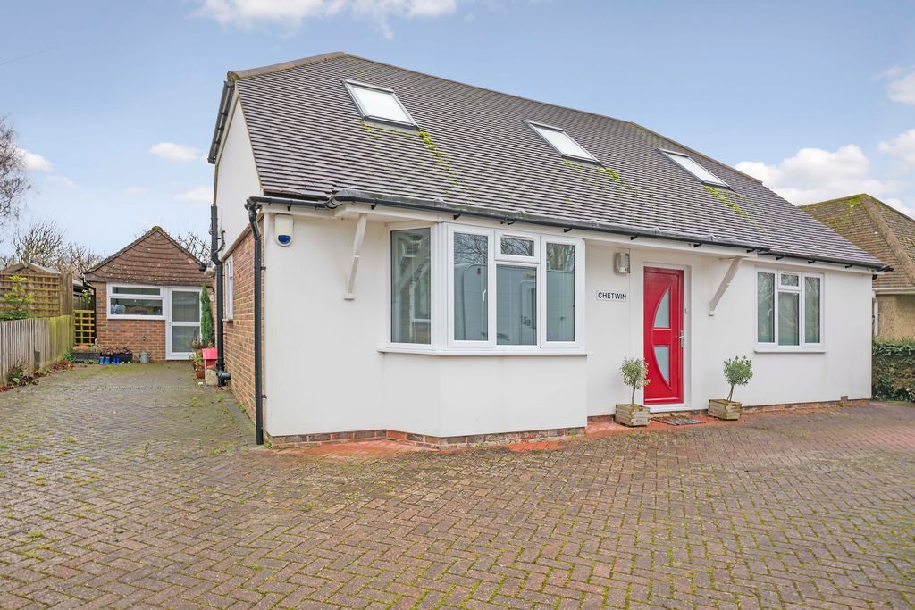 Property photo 1 of 15
