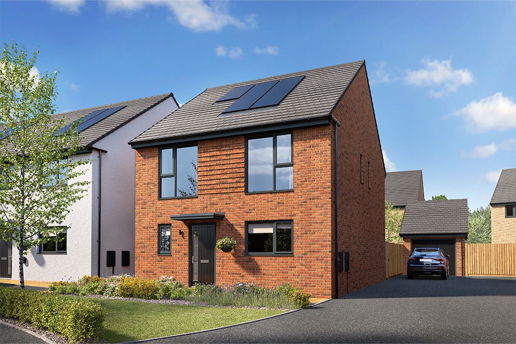 Property photo 1 of 10