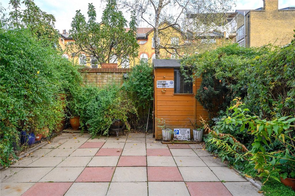 Property photo 1 of 21 Picture No. 29