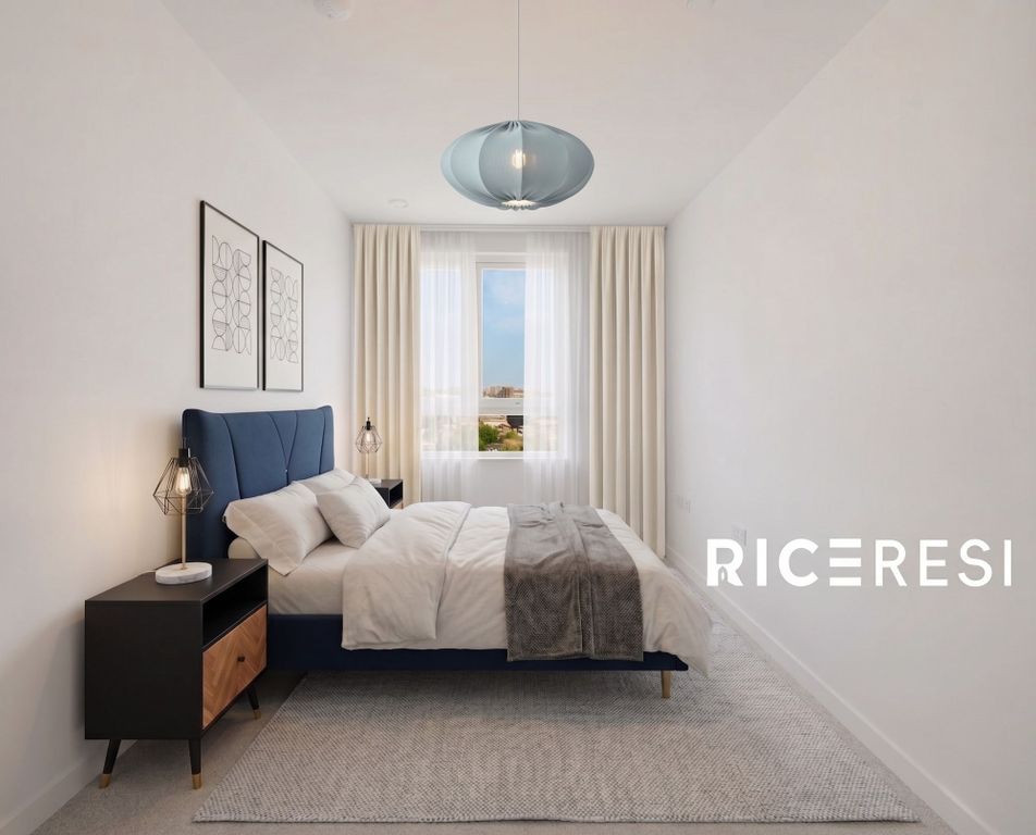 Property photo 3 of 18 Images Have Been Virtually Staged For Illustrative Purposes Only.