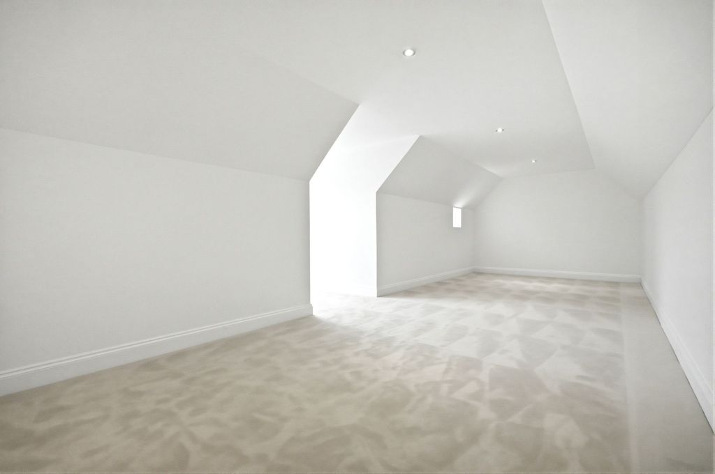 Additional image 12 of 5 bed detached house for saleThe Barn, Craigton Farm, Causewayhead FK9