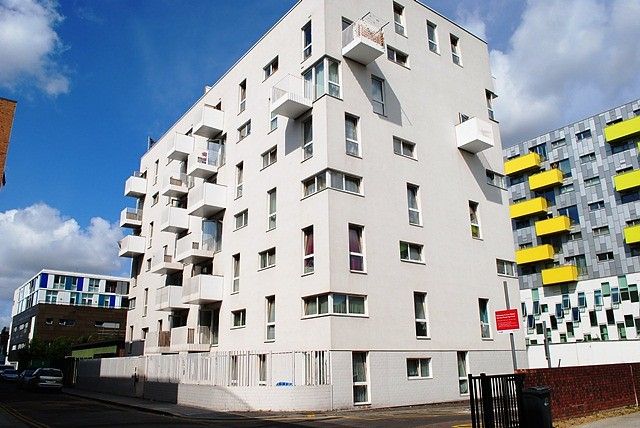 Property photo 1 of 11 1 (Main)