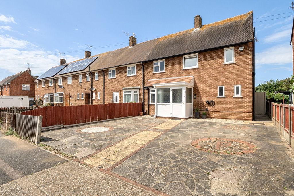 Property photo 1 of 22