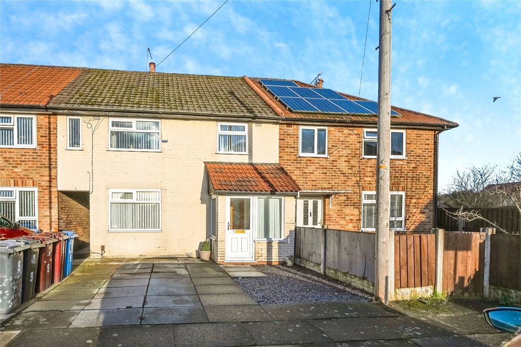 Property photo 1 of 21 Picture No. 20